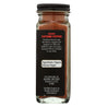 Watkins: Organic Cayenne Pepper, 2.4 Oz