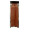 Watkins: Organic Cayenne Pepper, 2.4 Oz