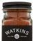 Watkins: Organic Cayenne Pepper, 2.4 Oz