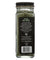 Watkins: Organic Dill Weed, 0.78 Oz