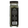 Watkins: Organic Dill Weed, 0.78 Oz