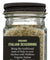 Watkins: Organic Italian Seasoning, 1.2 Oz