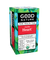 Good Nature: Organic Healthy Heart Tea, 30 Gr