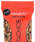 Wonderful Pistachios: Chili Roasted No Shells, 2.25 Oz