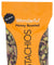 Wonderful Pistachios: Honey Roasted No Shells, 2.25 Oz