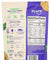 Pyure: Organic Sugar Free Chocolate Chip Cookie Mix, 12.9 Oz