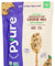 Pyure: Organic Sugar Free Chocolate Chip Cookie Mix, 12.9 Oz