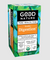 Good Nature: Organic Healthy Digestion Tea, 40 Gr