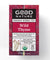 Good Nature: Organic Wild Thyme Tea, 30 Gm
