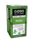 Good Nature: Organic Nettle Tea, 30 Gr
