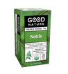 Good Nature: Organic Nettle Tea, 30 Gr