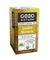 Good Nature: Organic Linden Blossom Tea, 30 Gm