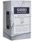 Good Nature: Organic Elderflower Tea, 30 Gm