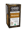 Good Nature: Organic Marjoram Tea, 30 Gm