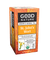 Good Nature: Organic St Johns Wort Tea, 30 Gm