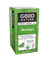 Good Nature: Organic Moringa Tea, 40 Gm