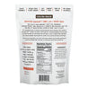 Catalina Snacks: Cereal Maple Waffle, 9 Oz - RubertOrganics