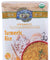Lundberg: Rice Tumeric Org, 8 Oz - RubertOrganics