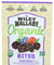 Wiley Wallaby: Organic Mixed Berry Bites, 5.5 Oz