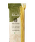 Felicetti: Organic Spaghetti Pasta, 16.01 Oz