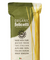 Felicetti: Organic Spaghettini Pasta, 16.01 Oz
