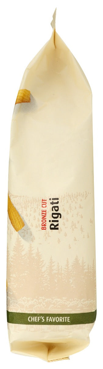 Felicetti Organic: Bronze Cut Rigati, 16 Oz