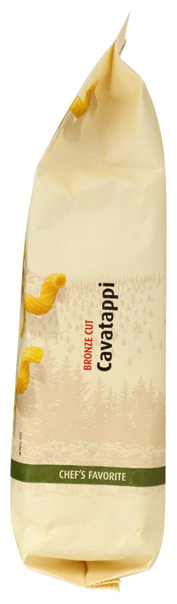 Felicetti Organic: Organic Cavatappi Pasta, 16 Oz