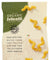 Felicetti Organic: Organic Cavatappi Pasta, 16 Oz