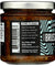 Freak Flag Organics: Sauce Tomato Pesto, 6.5 Oz