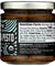 Freak Flag Organics: Sauce Tomato Pesto, 6.5 Oz