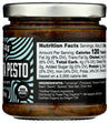 Freak Flag Organics: Sauce Tomato Pesto, 6.5 Oz