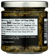 Freak Flag Organics: Organic Kale Pesto, 6.5 Oz