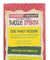 Natures Path: Turtle Splash Organic Cereal, 10 Oz
