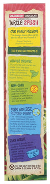 Natures Path: Turtle Splash Organic Cereal, 10 Oz