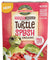 Natures Path: Turtle Splash Organic Cereal, 10 Oz