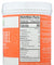 Primal Kitchen: Collagen Fuel Pnt Btr, 14.3 Oz