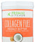 Primal Kitchen: Collagen Fuel Pnt Btr, 14.3 Oz