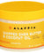 Alaffia: Whipped Shea Butter And Coconut Oil Unscented, 4 Oz - RubertOrganics