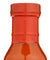 Suzie's: Organic Buffalo Wing Sauce, 12 Fo