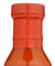 Suzie's: Organic Buffalo Wing Sauce, 12 Fo