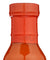 Suzie's: Organic Buffalo Wing Sauce, 12 Fo