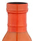 Suzie's: Organic Buffalo Wing Sauce, 12 Fo
