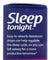 Natures Way: Sleep Tonight Melatonin Drops, 2 Fo - RubertOrganics