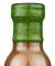Briannas: Organic Apple Cider Vinaigrette, 10 Oz