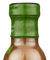 Briannas: Organic Apple Cider Vinaigrette, 10 Oz