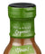 Briannas: Organic Apple Cider Vinaigrette, 10 Oz