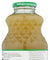 Rw Knudsen Family: Organic Celery Apple Cucumber Juice, 32 Fo