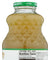Rw Knudsen Family: Organic Celery Apple Cucumber Juice, 32 Fo
