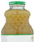 Rw Knudsen Family: Organic Celery Apple Cucumber Juice, 32 Fo