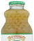 Rw Knudsen Family: Organic Celery Apple Cucumber Juice, 32 Fo